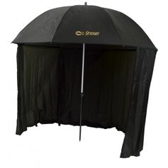 PARAPLUIE TENTE LIEZ NYLON 2M20