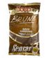 AMORCE 3000 BRUNE 1KG