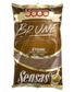 AMORCE 3000 BRUNE 1KG