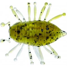 LEURRE GAMBIT WOODLOUSE 3CM