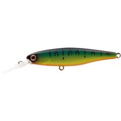 LEURRE DD SQUIRREL SP 7.9CM 11.5G