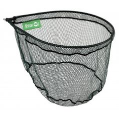 TETE EPUISETTE CONCOURS D.50CM - 6MM