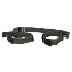 SANGLE POUR FOURREAU INDIVIDUEL CONCEPT