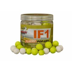 POP UP FLUO PERF C 14MM 80G