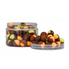 POP UP POP TOPS PERF C 14MM 60G