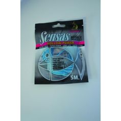 ELASTIQUE CRAZY HOLLOW POWER