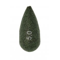 PLOMB OLIVETTE POIRE