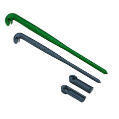 OUTIL A BOUCLE EASY LOOP