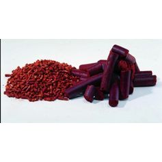 NOQUETTE A ECREVISSE 1KG