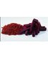 NOQUETTE A ECREVISSE 1KG