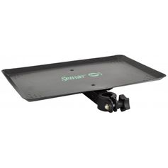 DESSERTE JUMBO ROTTERDAM