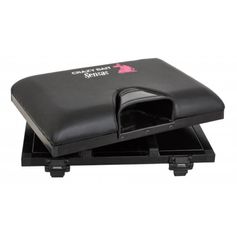 COUSSIN TOURNANT POUR STATION