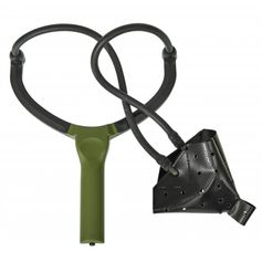 FRONDE MASS BAITING PULT