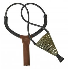 FRONDE PARTICULE CONE PULT