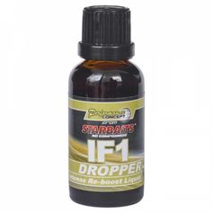 ADDITIF DROPPER PERF C 30ML