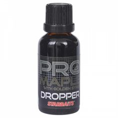 ADDITIF DROPPER PROBIOTIC 30ML MAPPLE