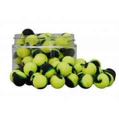 POP UP BICOLORE FLUORO LITE 60G