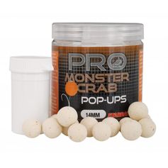 POP UP PROBIOTIC 14MM 80GR