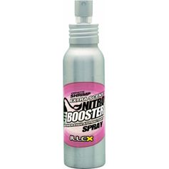 SPRAY NITRO BOOSTER 75ML
