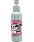 SPRAY NITRO BOOSTER 75ML