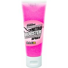 ATTRACTANT NITRO BOOSTER 75ML