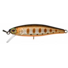 LEURRE TINY FRY SP 5CM 2.7G