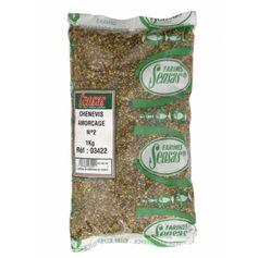 CHENEVIS AMORCAGE N2 1KG