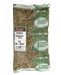 CHENEVIS AMORCAGE N2 1KG