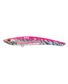 LEURRE RUNNER BLADE 11.5CM 31G