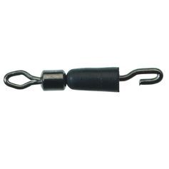 EMERILLON ATTACHE RAPIDE