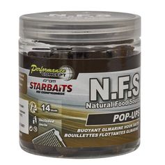 POP UP PERF C 14MM 80GR