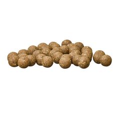 BOUILLETTE FEEDZ 20MM 4KG