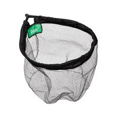 TETE EPUISETTE BLACK COMPET 50CM