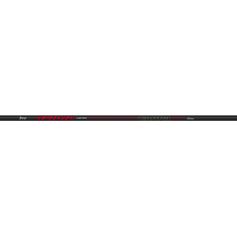 CANNE FIGHTING CARPA 50