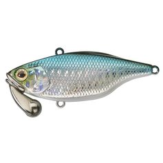 LEURRE TN TRIGON 7CM 31.5G