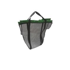 SAC DE PESEE COMPETITION