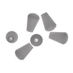 PERLE ELASTIQUE CARPE