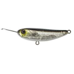 LEURRE RISER BAIT 4CM 5.5G