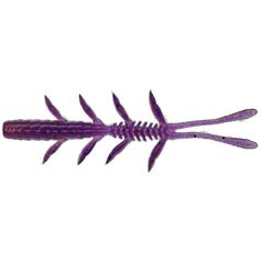 LEURRE SCISSOR COMB 7.6CM