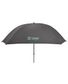 PARAPLUIE SUPER CHALLENGE 2M50