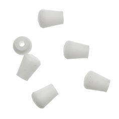 PERLE ELASTIQUE COMPETITION