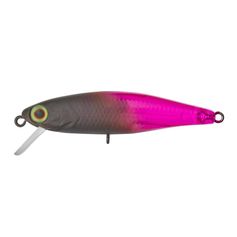 LEURRE TINY FRY AREA 5CM 2.7G