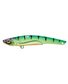 LEURRE RUNNER BLADE 9CM 23G