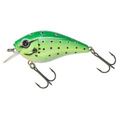 LEURRE KRAKEN F 5.5CM 9.6G