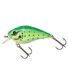 LEURRE KRAKEN F 5.5CM 9.6G