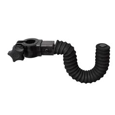 SUPPORT CANNE EVA D25/D36