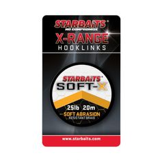 TRESSE SOFT X 25LBS