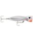 LEURRE X-RAP MAGNUM XPLODE 13CM 62G