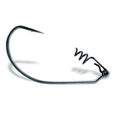 HAMECON FINESS SWIMBAIT