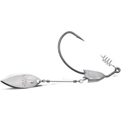 HAMECON TEXAN A PALETTE